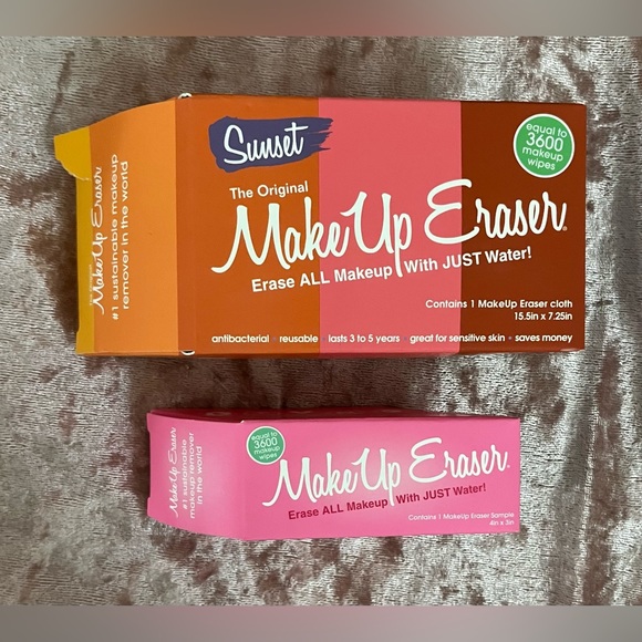 Makeup bundle - Picture 6 of 9